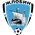Zhlobin