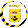 Escudo Kletsk