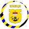 Kletsk