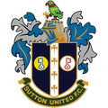 Sutton United