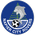 Napier City Rovers
