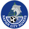 Napier City Rovers