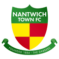Nantwich Town