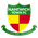 Nantwich Town