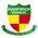 Nantwich Town