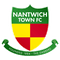 Nantwich Town