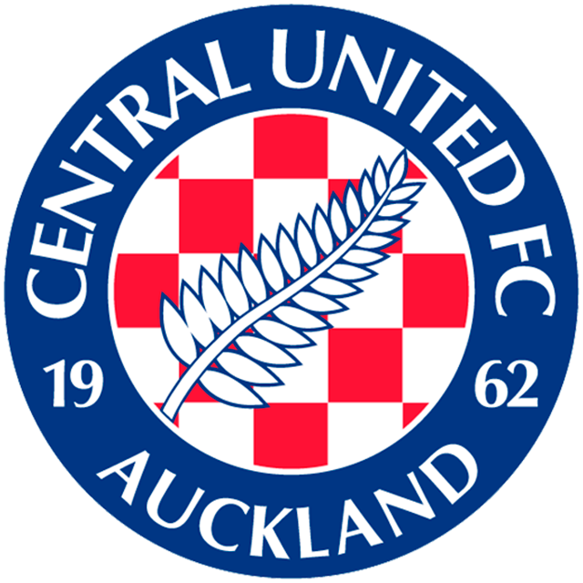 Central United