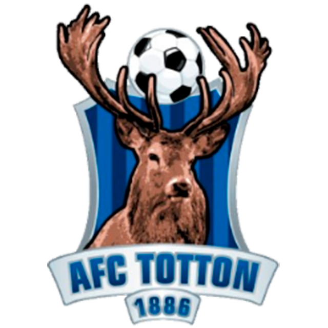 AFC Totton