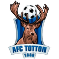 AFC Totton