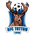 AFC Totton