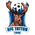 AFC Totton