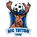 AFC Totton
