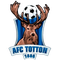 AFC Totton