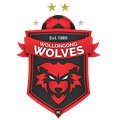 Wollongong Wolves