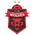 Wollongong Wolves