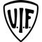 Vanlose U21