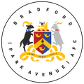 Bradford Park Avenue