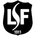 LSF Sub 21