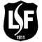 Escudo LSF Sub 21