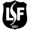 LSF U21