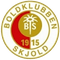Skjold U21