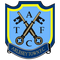 Arlesey Town