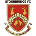 Stourbridge
