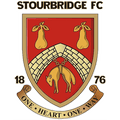 Stourbridge