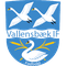 Vallensbaek U21
