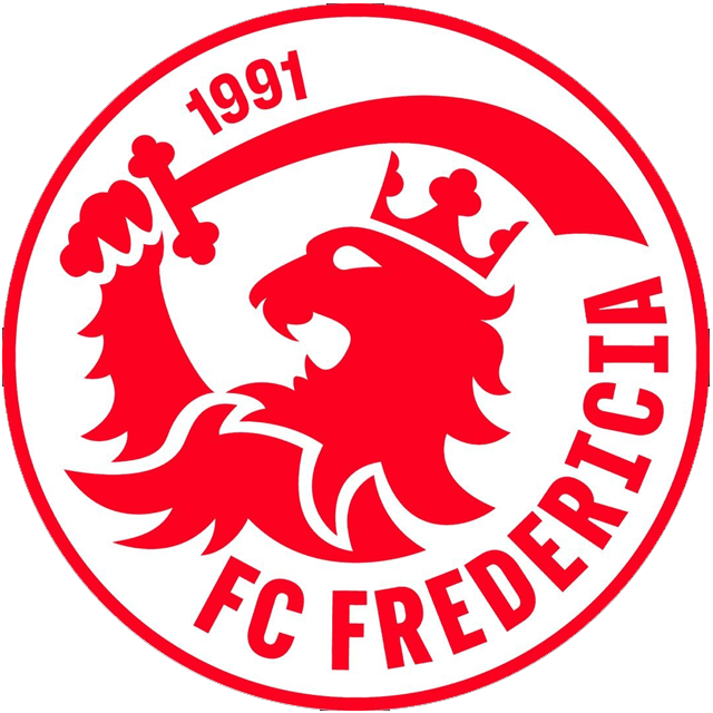 FC Fredericia U21