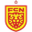 Nordsjaelland Reservas