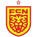 Nordsjaelland Reservas