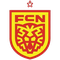 Nordsjaelland Reservas