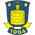 Brondby Reservas