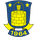 Brondby Reservas