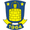Brondby Reservas
