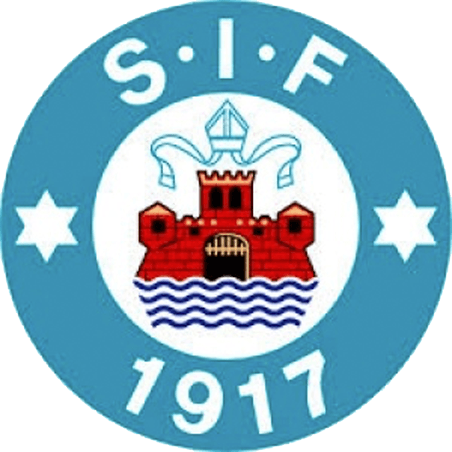 Silkeborg Reservas