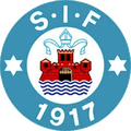 Silkeborg Reservas