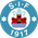 Silkeborg Reservas