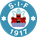 Silkeborg Reservas