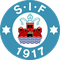 Silkeborg Reservas