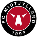 Midtjylland Reservas