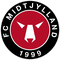Midtjylland Reservas