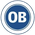 Odense Reservas