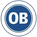 Odense Reservas