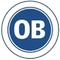 Odense Reservas
