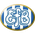Esbjerg Reservas