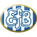 Esbjerg Reservas