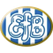 Esbjerg Reservas