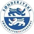 SonderjyskE Reservas